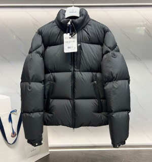 Ok(1727405871) 몽클레어 베스브레 (남성용) 5사이즈 / 풀박스