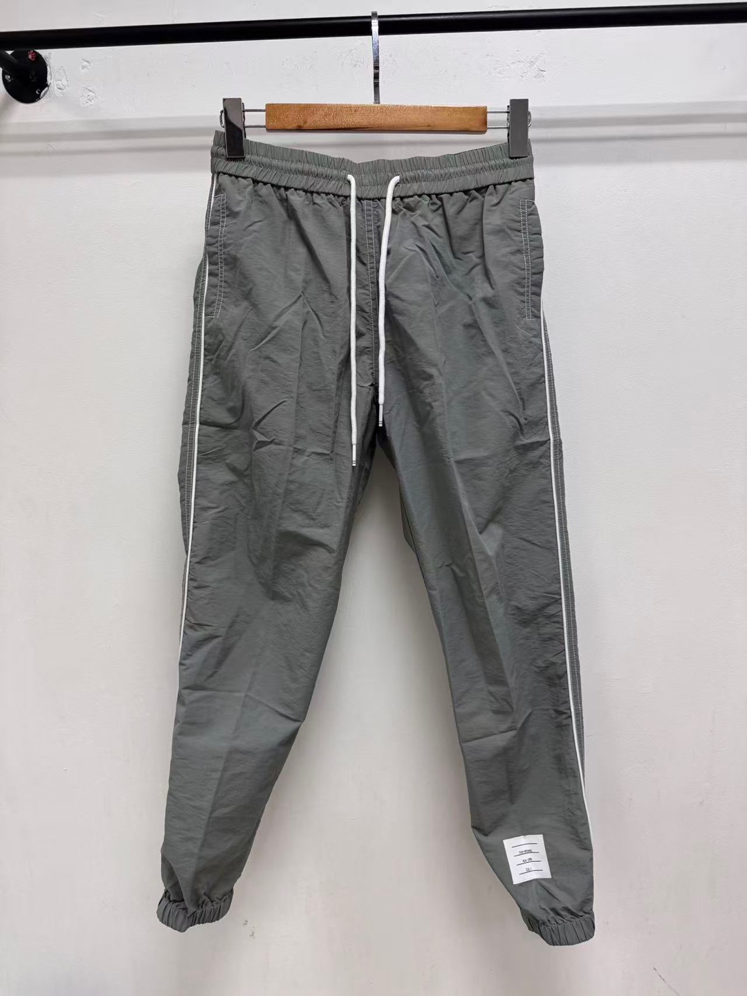 ok(1697011427) 톰브라운 팬츠 (남성용) 사이즈 L