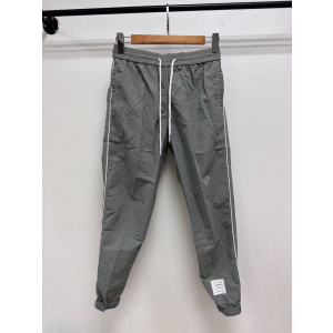 ok(1697011427) 톰브라운 팬츠 (남성용) 사이즈 L