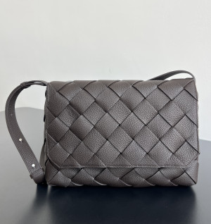 보테가베네타 디아고백 라지