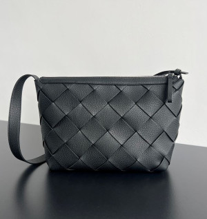 보테가베네타 디아고 호보 795125