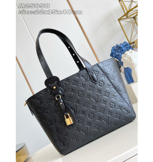 루이비통 올 인 원 PM