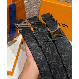 루이비통 벨트 40mm (5COLOR)