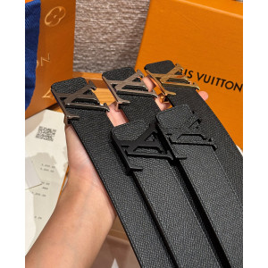 루이비통 벨트 40mm (5COLOR)