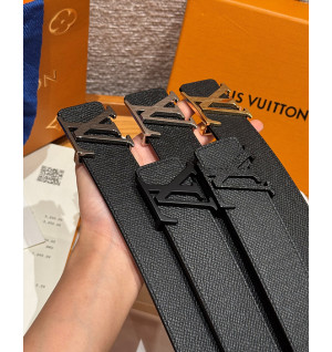 루이비통 벨트 40mm (5COLOR)