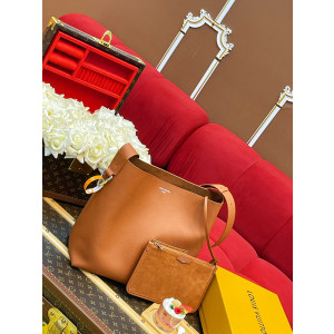 루이비통 베르소 호보백 M27022