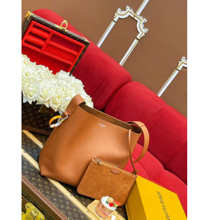 루이비통 베르소 호보백 M27022