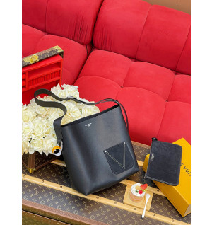 루이비통 베르소 호보백 M27022