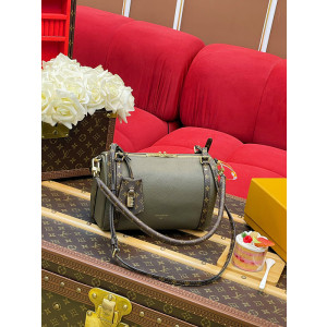 루이비통 익스프레스 PM M26360 (컬러 카키 그린)